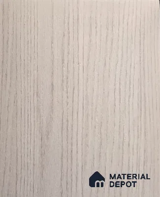Wooden Look LM 22686 8 ft x 4ft Texture Finish Decorative Laminate - 1 mm | Suitable for TV Unit, Wardrobe, Kitchen Cabinets