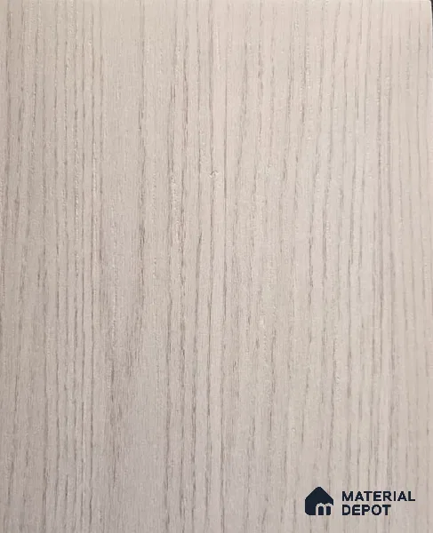 Wooden Look LM 22686 8 ft x 4ft Texture Finish Decorative Laminate - 1 mm | Suitable for TV Unit, Wardrobe, Kitchen Cabinets