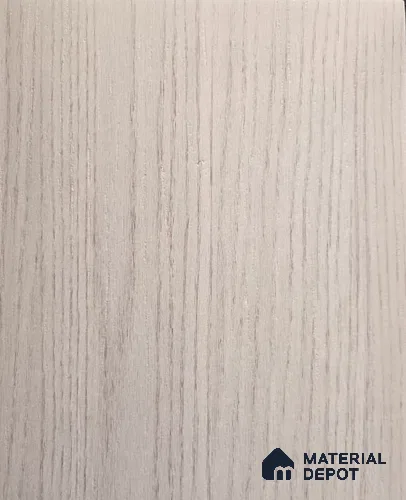 Wooden Look LM 22686 8 ft x 4ft Texture Finish Decorative Laminate - 1 mm | Suitable for TV Unit, Wardrobe, Kitchen Cabinets