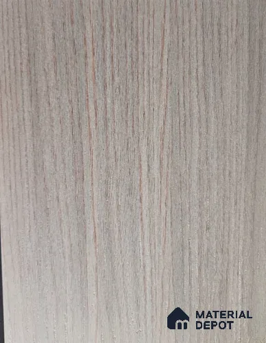 Wooden Look LM 22672 8 ft x 4ft Texture Finish Decorative Laminate - 1 mm | Suitable for TV Unit, Wardrobe, Kitchen Cabinets