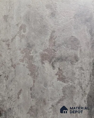 Stone Look LM 22661 8 ft x 4 ft Texture Finish Decorative Laminate - 1 mm | Suitable for TV Unit, Wardrobe, Kitchen Cabinets