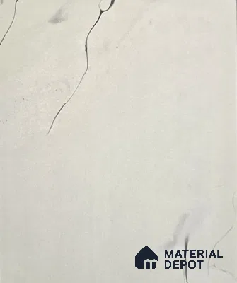 Beige Marble Look LM 22650 8 ft x 4 ft Texture Finish Decorative Laminate - 1 mm | Suitable for TV Unit, Wardrobe, Kitchen Cabinets