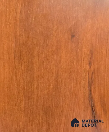Wooden Look LM 22652 8 ft x 4ft Texture Finish Decorative Laminate - 1 mm | Suitable for TV Unit, Wardrobe, Kitchen Cabinets