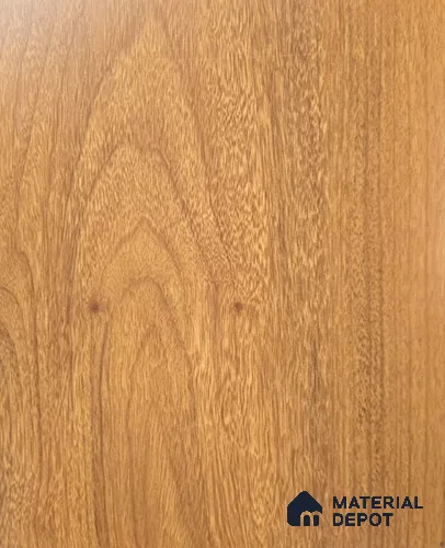 Wooden Look LM 22630 8 ft x 4ft Texture Finish Decorative Laminate - 1 mm | Suitable for TV Unit, Wardrobe, Kitchen Cabinets