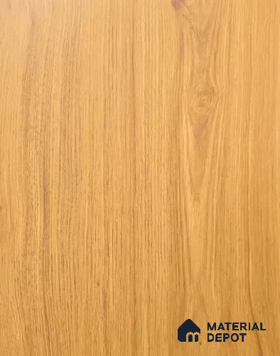 Wooden Look LM 22632 8 ft x 4ft Texture Finish Decorative Laminate - 1 mm | Suitable for TV Unit, Wardrobe, Kitchen Cabinets