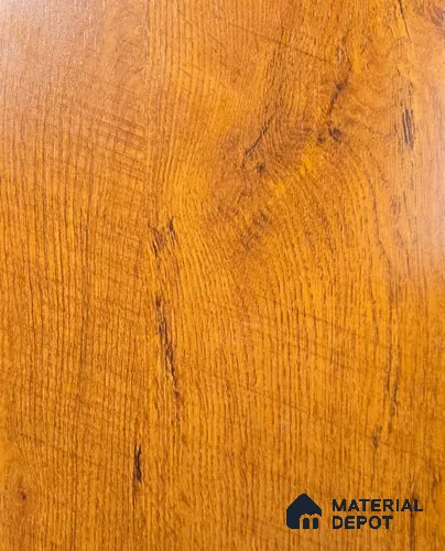 Wooden Look LM 22640 8 ft x 4ft Texture Finish Decorative Laminate - 1 mm | Suitable for TV Unit, Wardrobe, Kitchen Cabinets