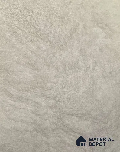 Stone Look LM 22618 8 ft x 4 ft Texture Finish Decorative Laminate - 1 mm | Suitable for TV Unit, Wardrobe, Kitchen Cabinets