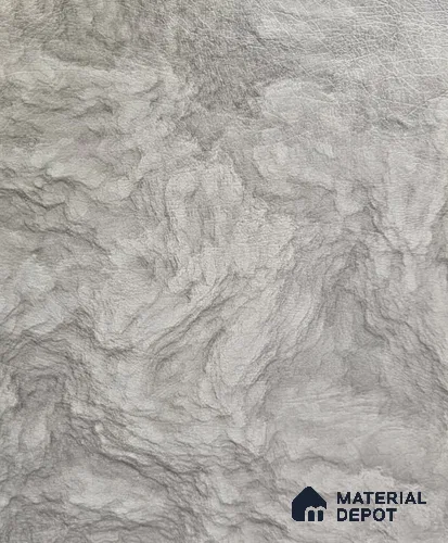 Grey Abstract Look LM 22656 8 ft x 4 ft Texture Finish Decorative Laminate - 1 mm | Suitable for TV Unit, Wardrobe, Kitchen Cabinets