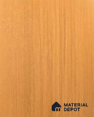 Wooden Look LM 22615 8 ft x 4ft Texture Finish Decorative Laminate - 1 mm | Suitable for TV Unit, Wardrobe, Kitchen Cabinets