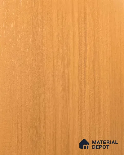 Wooden Look LM 22615 8 ft x 4ft Texture Finish Decorative Laminate - 1 mm | Suitable for TV Unit, Wardrobe, Kitchen Cabinets