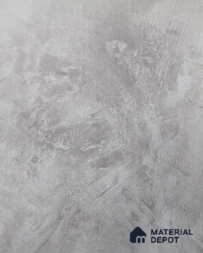 Stone Look LM 22643 8 ft x 4 ft Texture Finish Decorative Laminate - 1 mm | Suitable for TV Unit, Wardrobe, Kitchen Cabinets