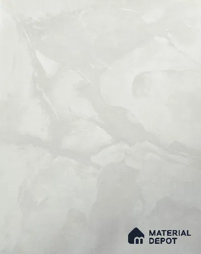 Stone Look LM 22620 8 ft x 4 ft Texture Finish Decorative Laminate - 1 mm | Suitable for TV Unit, Wardrobe, Kitchen Cabinets