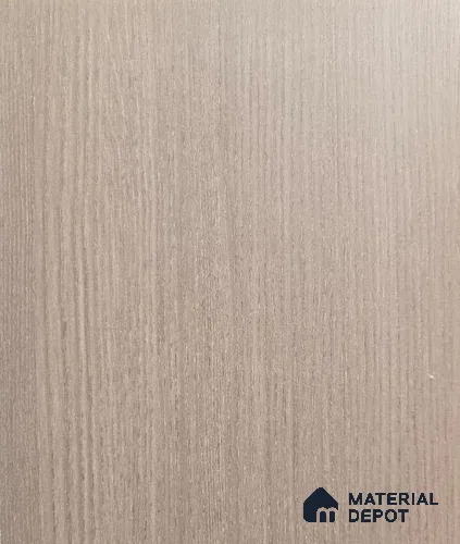 Wooden Look LM 22676 8 ft x 4ft Texture Finish Decorative Laminate - 1 mm | Suitable for TV Unit, Wardrobe, Kitchen Cabinets
