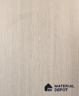 Wooden Look LM 22617 8 ft x 4ft Texture Finish Decorative Laminate - 1 mm | Suitable for TV Unit, Wardrobe, Kitchen Cabinets