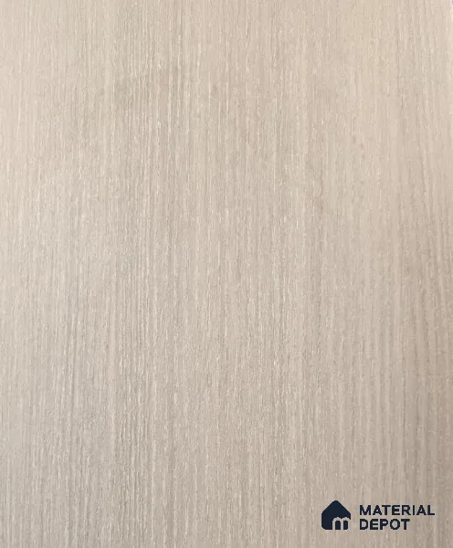 Wooden Look LM 22617 8 ft x 4ft Texture Finish Decorative Laminate - 1 mm | Suitable for TV Unit, Wardrobe, Kitchen Cabinets