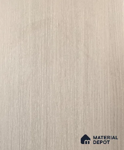 Wooden Look LM 22617 8 ft x 4ft Texture Finish Decorative Laminate - 1 mm | Suitable for TV Unit, Wardrobe, Kitchen Cabinets