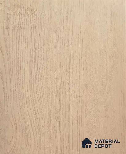 Wooden Look LM 22674 8 ft x 4ft Texture Finish Decorative Laminate - 1 mm | Suitable for TV Unit, Wardrobe, Kitchen Cabinets
