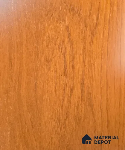 Wooden Look LM 22644 8 ft x 4ft Texture Finish Decorative Laminate - 1 mm | Suitable for TV Unit, Wardrobe, Kitchen Cabinets