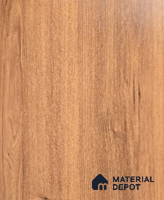 Wooden Look LM 22682 8 ft x 4ft Texture Finish Decorative Laminate - 1 mm | Suitable for TV Unit, Wardrobe, Kitchen Cabinets
