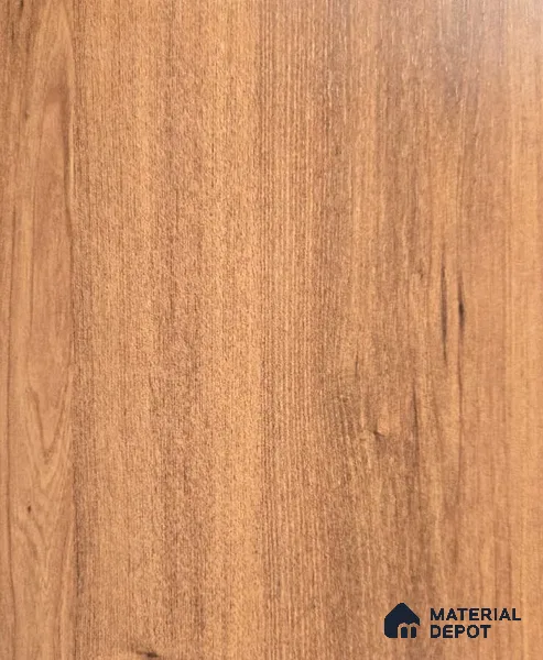 Wooden Look LM 22682 8 ft x 4ft Texture Finish Decorative Laminate - 1 mm | Suitable for TV Unit, Wardrobe, Kitchen Cabinets