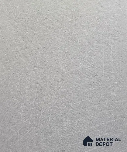 Patterned Look LM 22670 8 ft x 4 ft Texture Finish Decorative Laminate - 1 mm | Suitable for Bedroom, TV Unit, Wardrobe