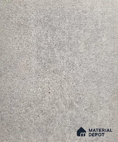 Stone Look LM 22677 8 ft x 4 ft Texture Finish Decorative Laminate - 1 mm | Suitable for TV Unit, Wardrobe, Kitchen Cabinets