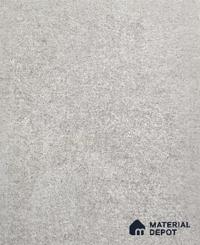Stone Look LM 22675 8 ft x 4 ft Texture Finish Decorative Laminate - 1 mm | Suitable for TV Unit, Wardrobe, Kitchen Cabinets