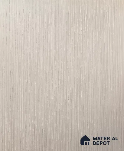 Wooden Look LM 22641 8 ft x 4ft Texture Finish Decorative Laminate - 1 mm | Suitable for TV Unit, Wardrobe, Kitchen Cabinets