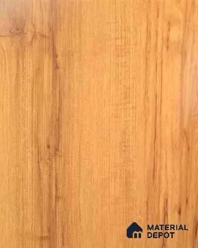 Wooden Look LM 22637 8 ft x 4ft Texture Finish Decorative Laminate - 1 mm | Suitable for TV Unit, Wardrobe, Kitchen Cabinets