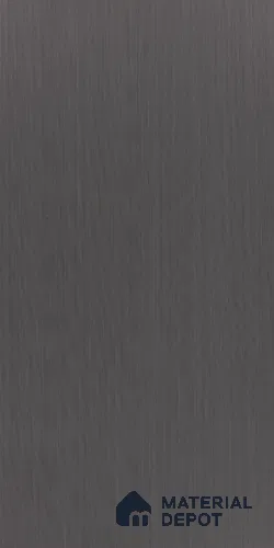 Electric Brace F976 Sophisticated 2440x1220 mm Veneer - 3.5 mm