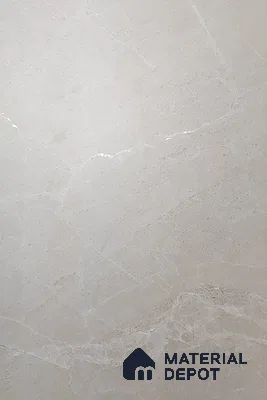 TL 03510 Elegante Krystallo Beige 1800x1200 mm Carving Matte Finish Endless Vitrified Wall & Floor Tile - 9 mm | Adhesive and Spacers Must be Used During Installation