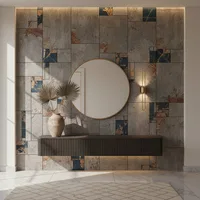 Elevation Tiles From Rs. 32