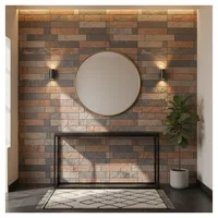Elevation Tiles Under Rs. 40