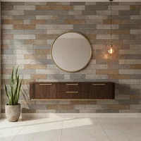 Elevation Tiles Under Rs. 60