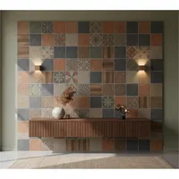 Elevation Tiles Under Rs. 75