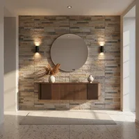 Elevation Tiles Under Rs. 90