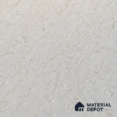 Endless Floor & Wall Tile TL 06261 Ceaseless Verdant Vale 4 ft x 2 ft Vitrified Matte Finish - 9 mm (Random Design 4) | Suitable for Living Room, Bedroom, Bathroom & Kitchen (Sample)