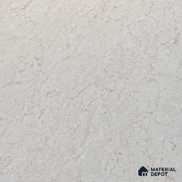 Endless Floor & Wall Tile TL 06261 Ceaseless Verdant Vale 4 ft x 2 ft Vitrified Matte Finish - 9 mm (Random Design 4) | Suitable for Living Room, Bedroom, Bathroom & Kitchen (Sample)