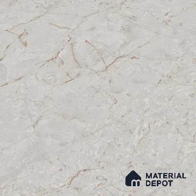 Endless Floor & Wall Tile TL 06261 Ceaseless Verdant Vale 4 ft x 2 ft Vitrified Matte Finish - 9 mm (Random Design 4) | Suitable for Living Room, Bedroom, Bathroom & Kitchen (Sample)