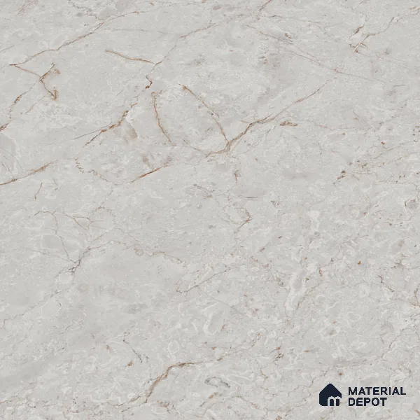 Endless Floor & Wall Tile TL 06261 Ceaseless Verdant Vale 4 ft x 2 ft Vitrified Matte Finish - 9 mm (Random Design 4) | Suitable for Living Room, Bedroom, Bathroom & Kitchen (Sample)
