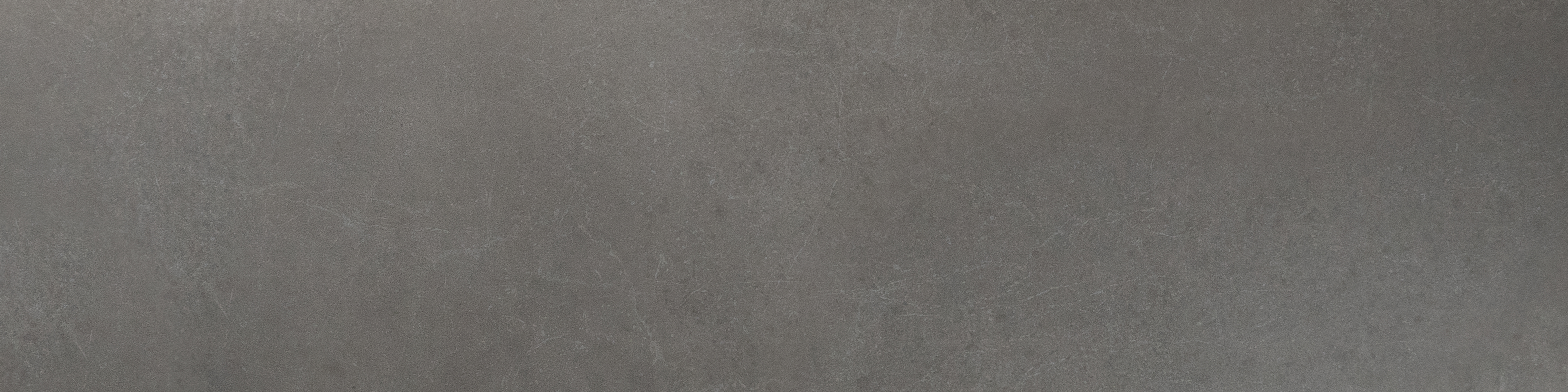 TL 01214 Endless Natural 1200x300 mm GVT Cement Look Tile - 9 mm (Sample)