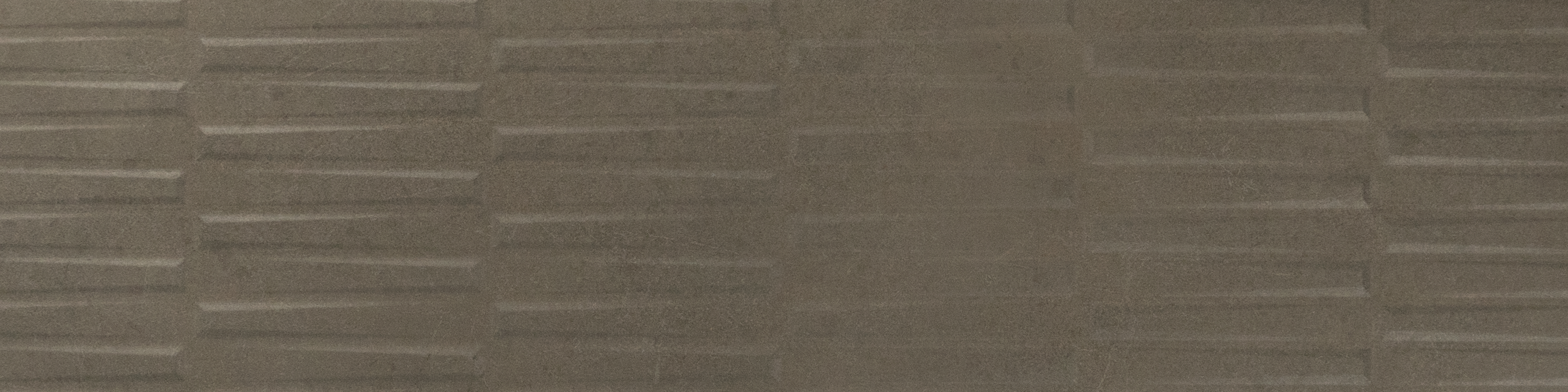 TL 01215 Endless Natural Channel 1200x300 mm GVT Abstract Look Tile (Sample)