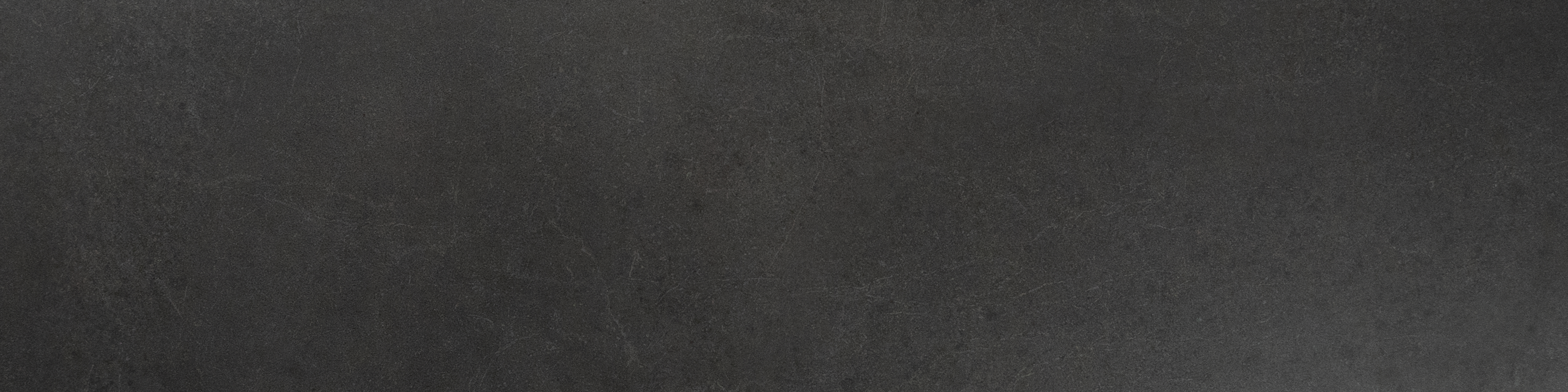 TL 01216 Endless Nero 1200x300 mm GVT Cement Look Tile - 9 mm (Sample)