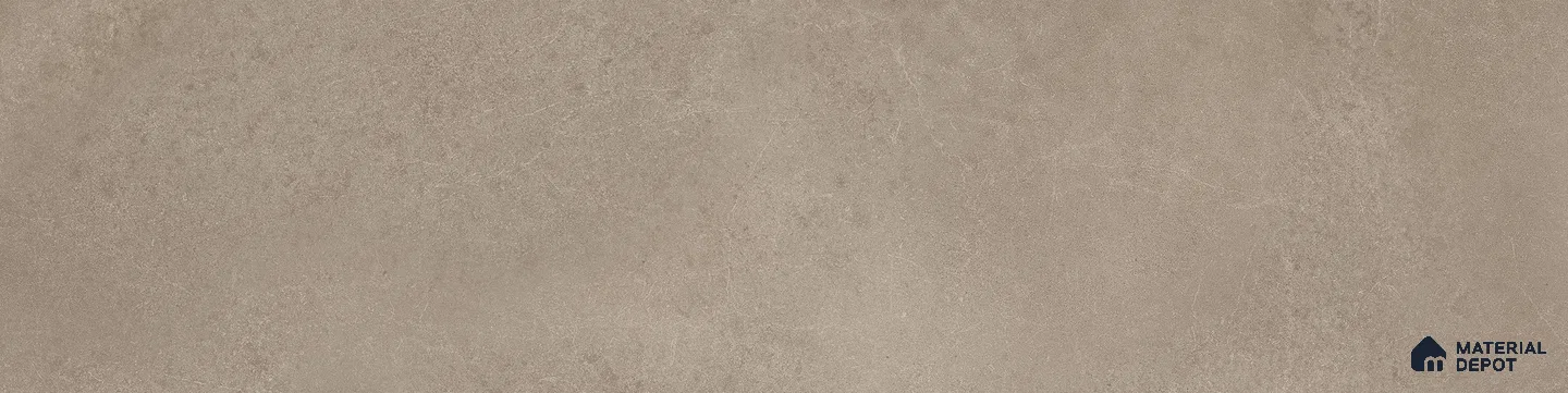 TL 01218 Endless Sand 1200x300 mm GVT Stone Look Tile - 9 mm