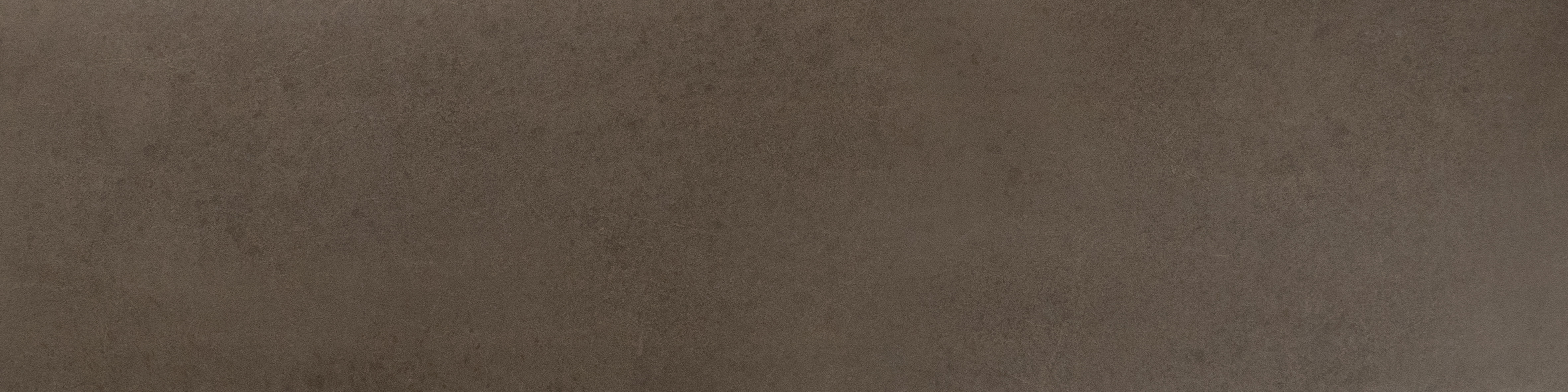 TL 01218 Endless Sand 1200x300 mm GVT Stone Look Tile - 9 mm
