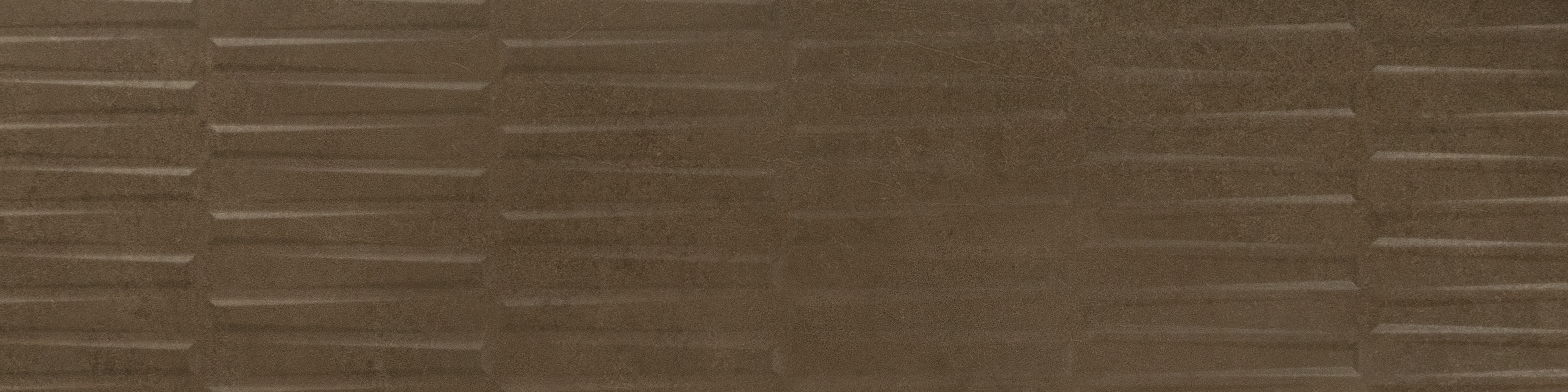 TL 01219 Endless Sand Channel 1200x300 mm GVT Abstract Look Tile - 9 mm