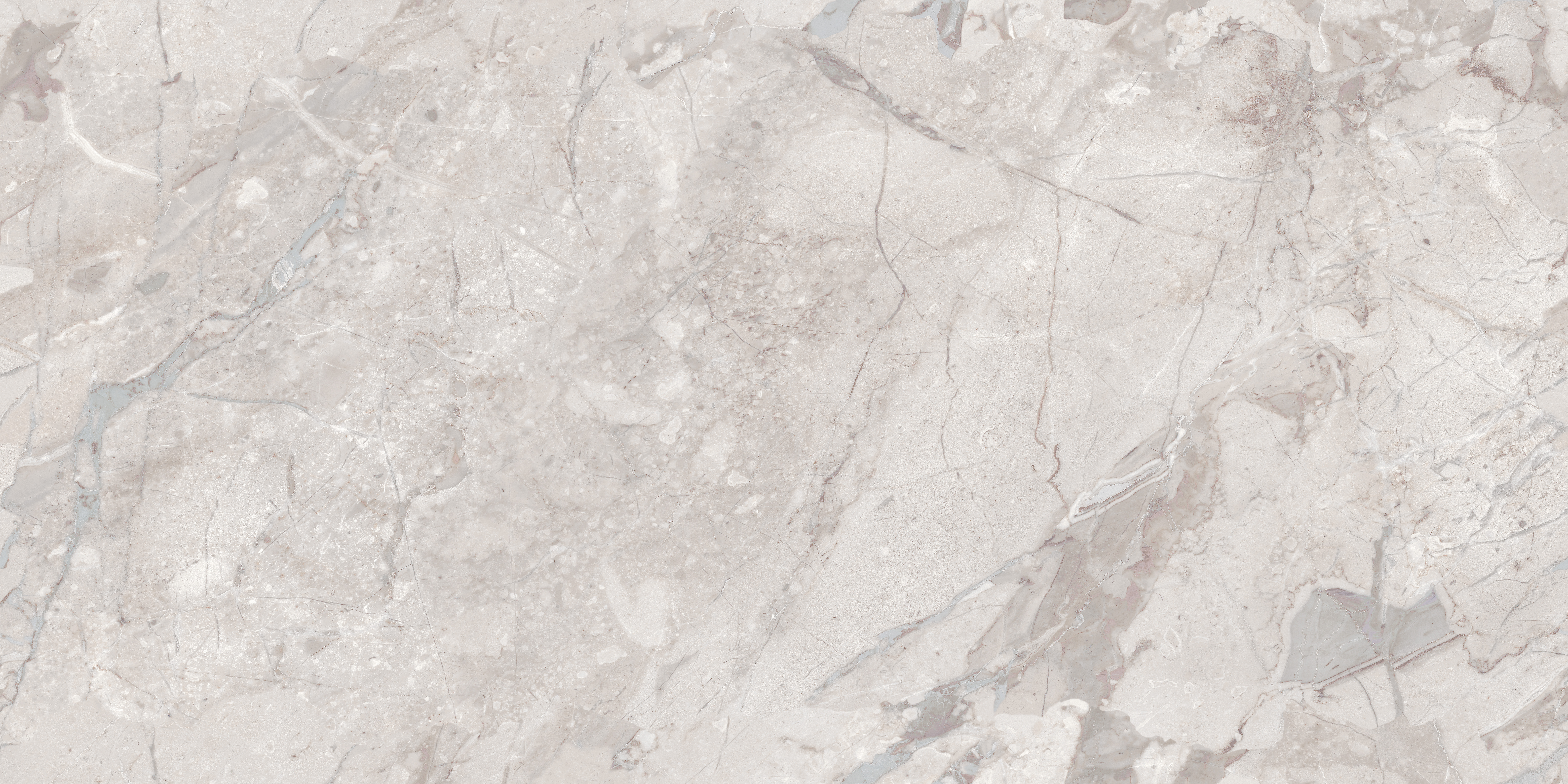 Endless Wall & Floor Tile TL 06209 B Endura Urban Steel 4 ft x 2 ft Vitrified Matte Finish - 9 mm (Random Design 4) | Suitable for Living Room,Bedroom,Bathroom & Kitchen