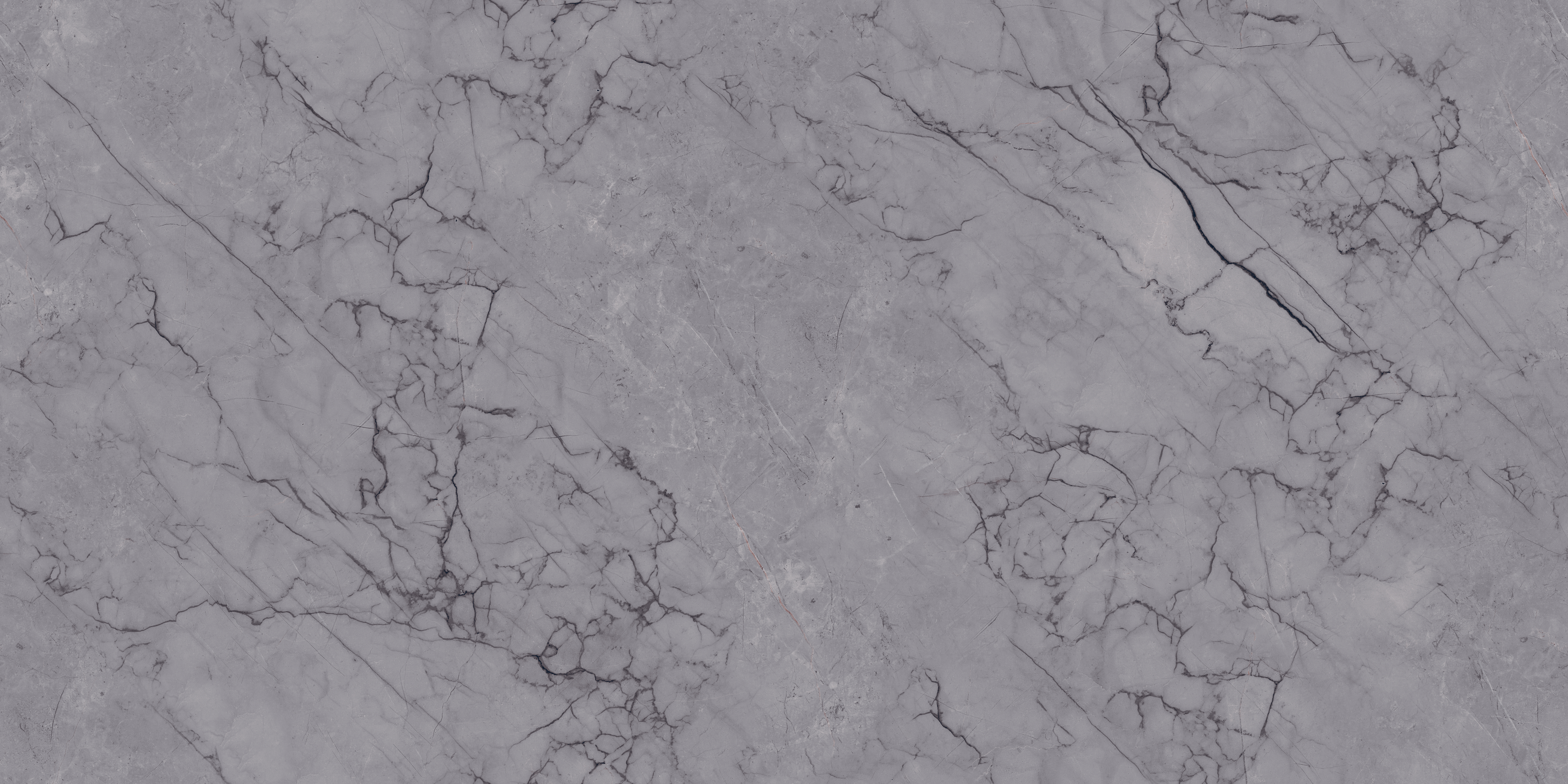 Stone Grey