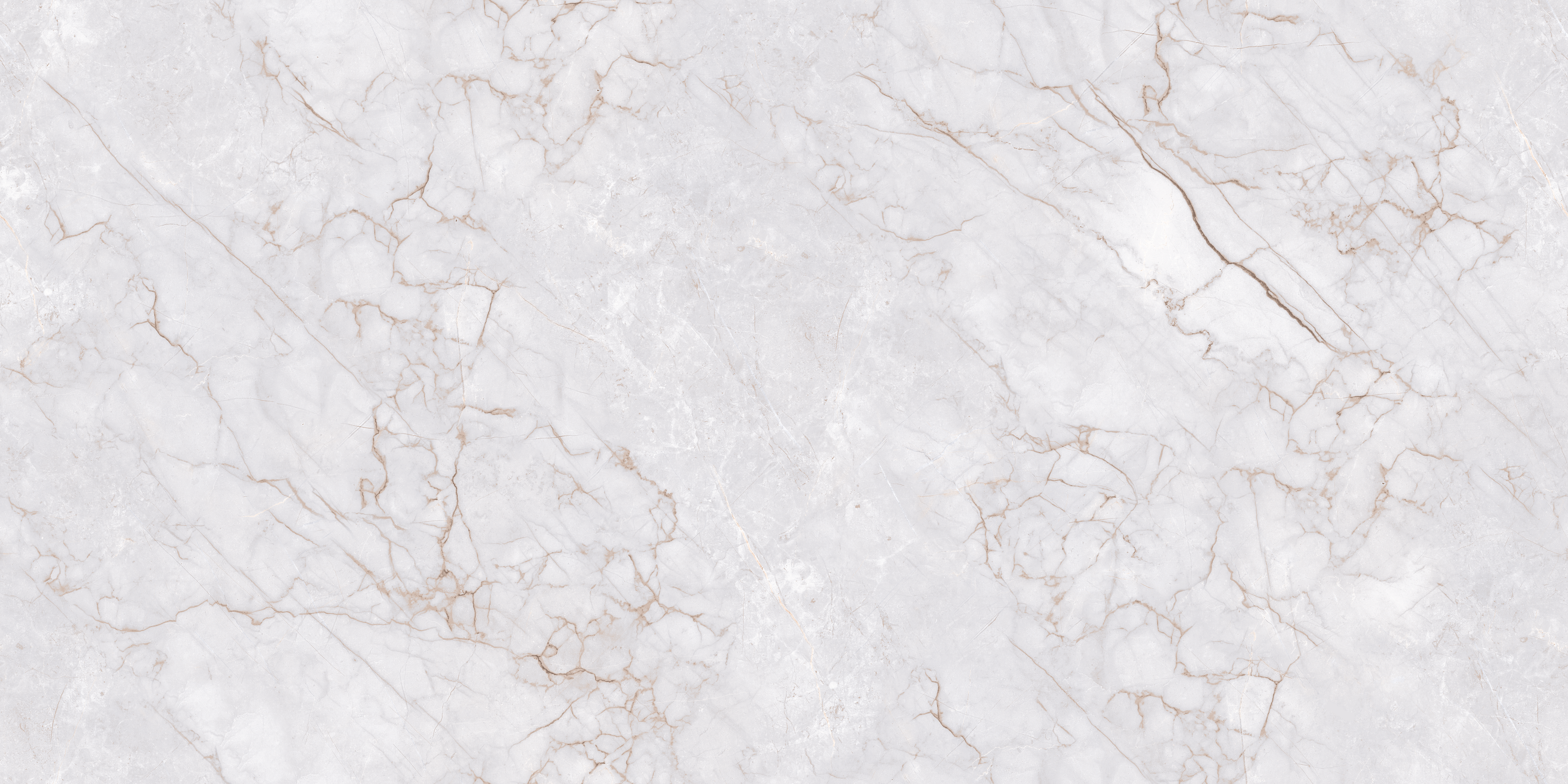 Endless Wall & Floor Tile TL 06201 C Lumina Sunset Blush 4 ft x 2 ft Vitrified Glossy Finish - 9 mm (Random Design 4) | Suitable for Living Room, Bedroom, Bathroom & Kitchen (Sample)