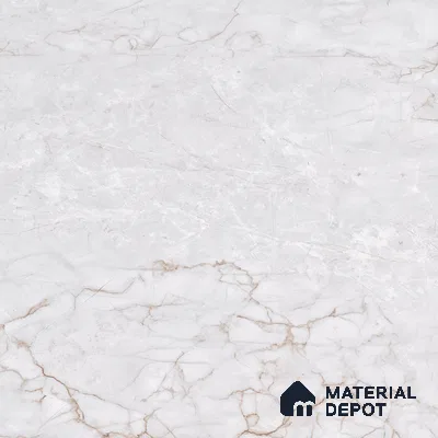 Endless Wall & Floor Tile TL 06201 C Lumina Sunset Blush 4 ft x 2 ft Vitrified Glossy Finish - 9 mm (Random Design 4) | Suitable for Living Room, Bedroom, Bathroom & Kitchen (Sample)